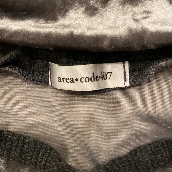 Area Code 407 set - Picture 4 of 4